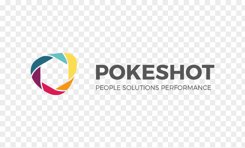 Technology Firm Pokeshot GmbH Logo Hannover Messe Business Brand PNG