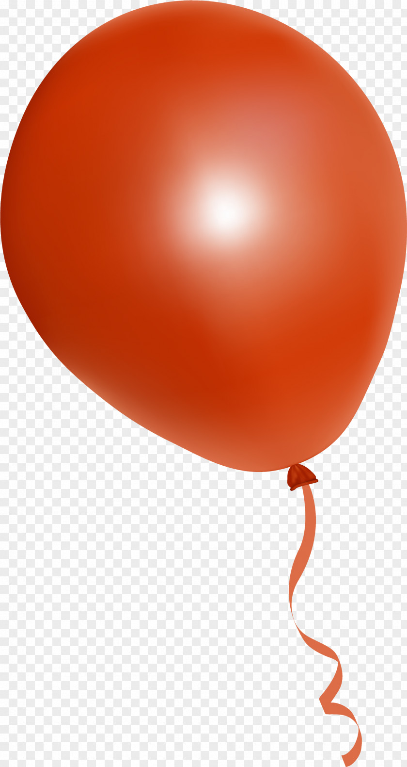 Transparent Copyright Watermark Clipart Balloon Fruit PNG