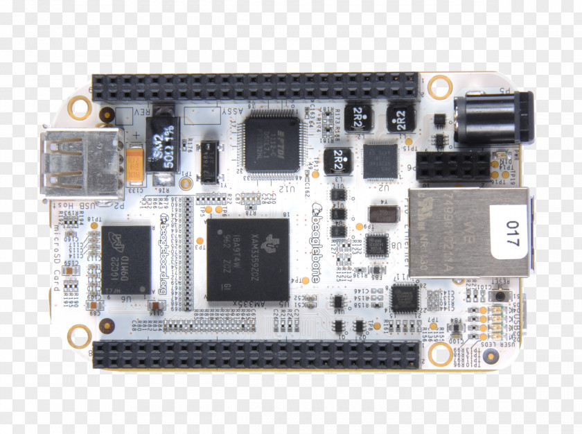 TV Tuner Cards & Adapters Microcontroller Electronics Computer Hardware Programmer PNG