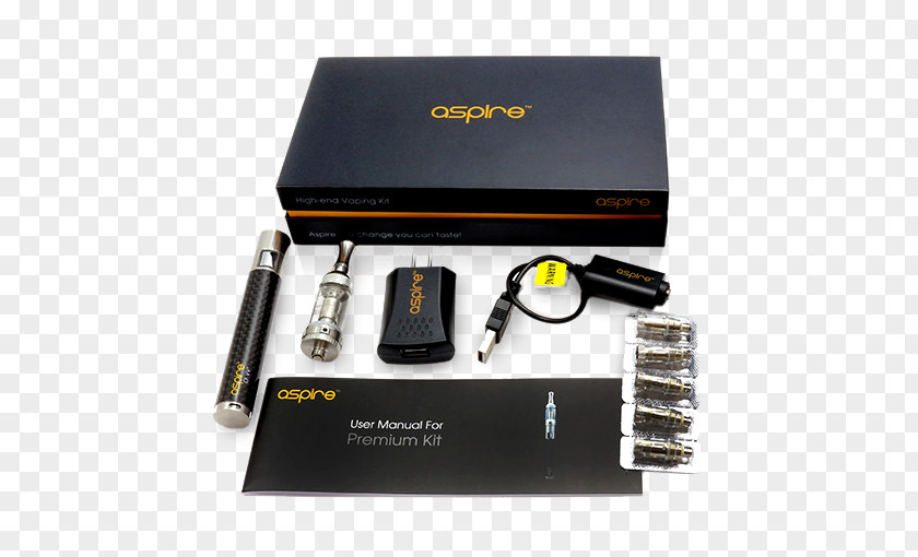 Vapeup Vape Shop Bar Electronic Cigarette Vaporizer Atomizér Clearomizér PNG
