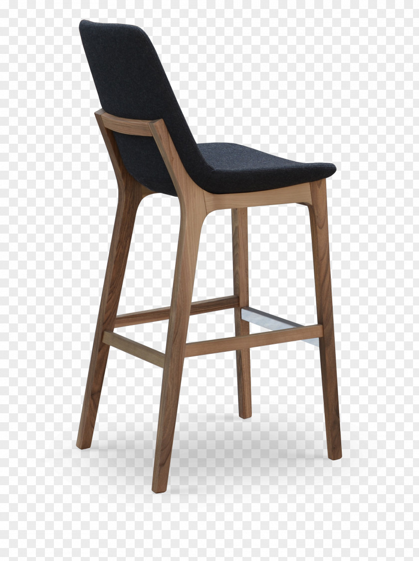 Wooden Stools Bar Stool Wood Table Chair PNG