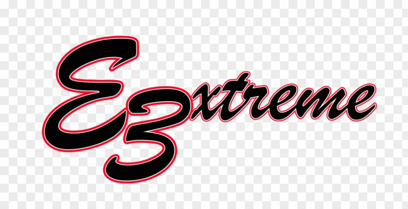 Xtreme Sports Logo Traxxas Nitro Slash Brand Motorsport Product PNG