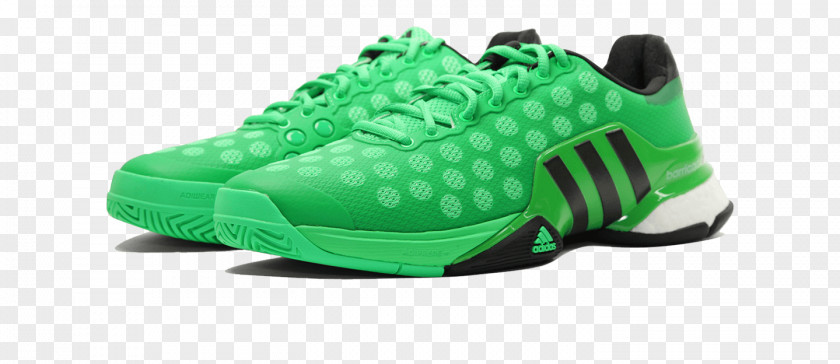 Adidas Shoes For Women 2015 Sports Basketball Shoe Sportswear Product PNG