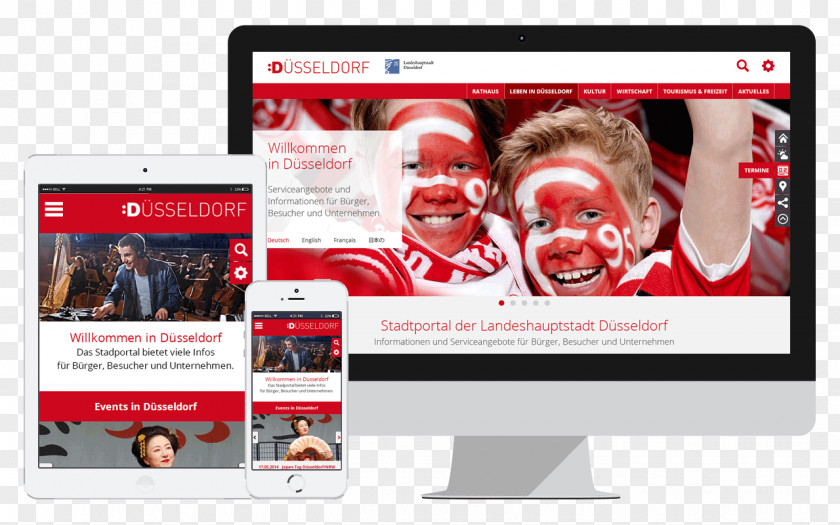 Agentur Für Digitale Kommunikation MultimediaWeb Design Responsive Web Display Advertising ZELLWERK PNG