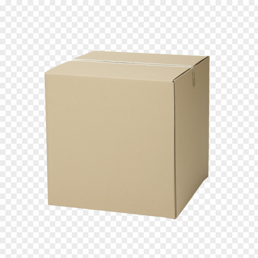 Boxes Cardboard Box Paper Transport PNG