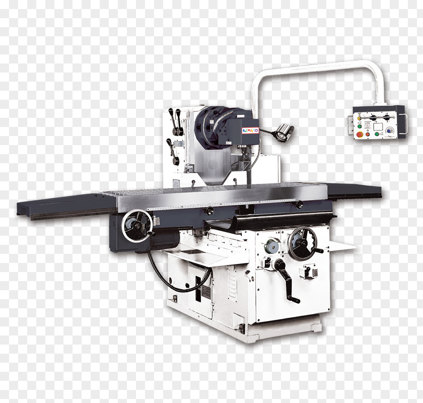 Business Milling Machine Tool Computer Numerical Control PNG