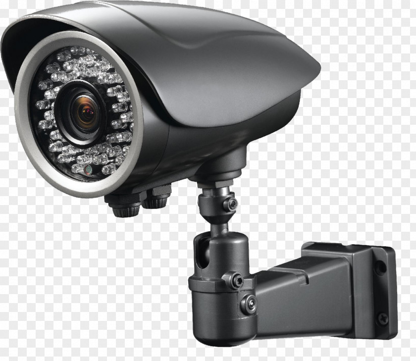 Camera Closed-circuit Television IP Wireless Security PNG
