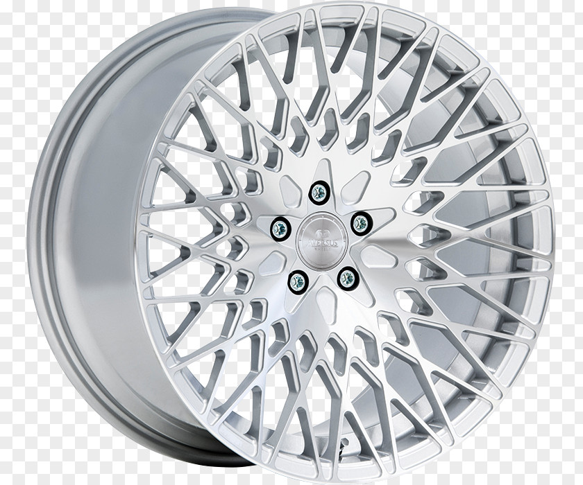 Car Alloy Wheel Wheelmaster GmbH Autofelge PNG