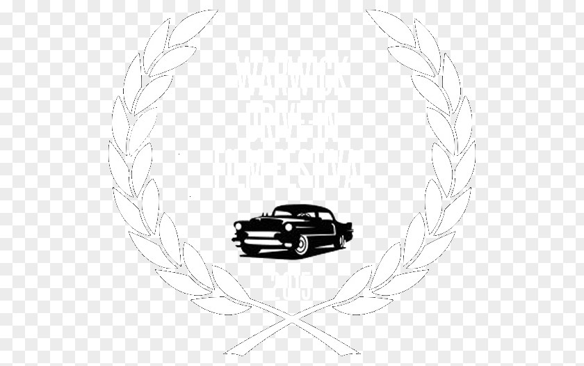 Car Motor Vehicle L'honneur Des Rats Automotive Design PNG