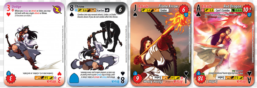 Card Game BlazBlue: Calamity Trigger Soulcalibur Yomi Dungeons & Dragons Pathfinder Roleplaying PNG