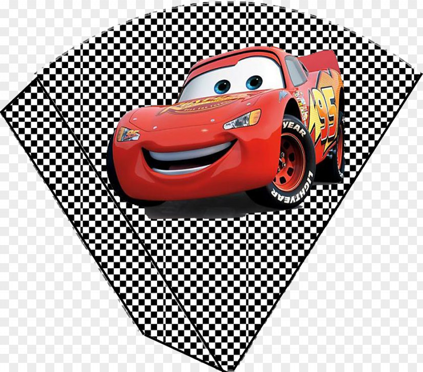 Carros Disney Lightning McQueen Mater Cars Jackson Storm Pixar PNG