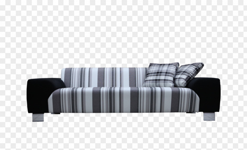 Chair Sofa Bed Couch Wing Furniture Sedací Souprava PNG