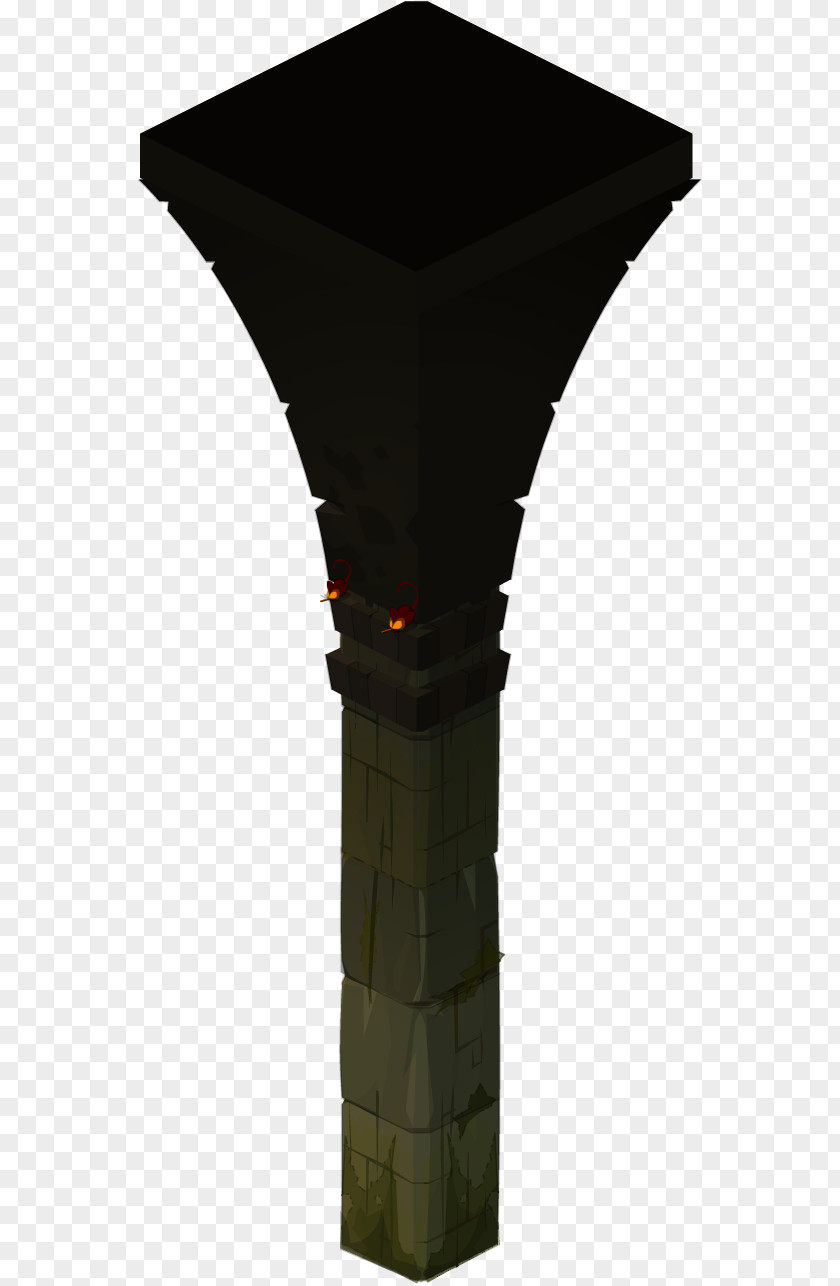 Chimney Construction Angle PNG