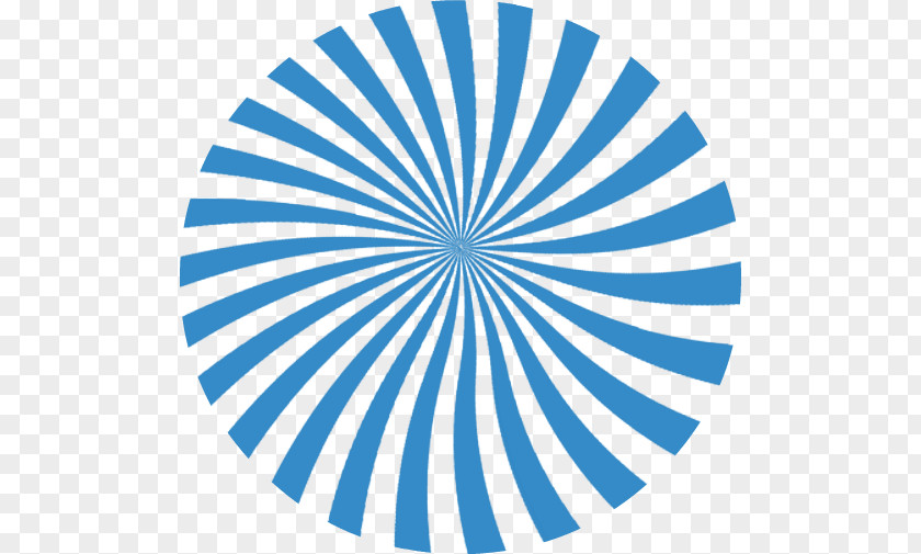 Circulo Optical Illusion Op Art Optics PNG