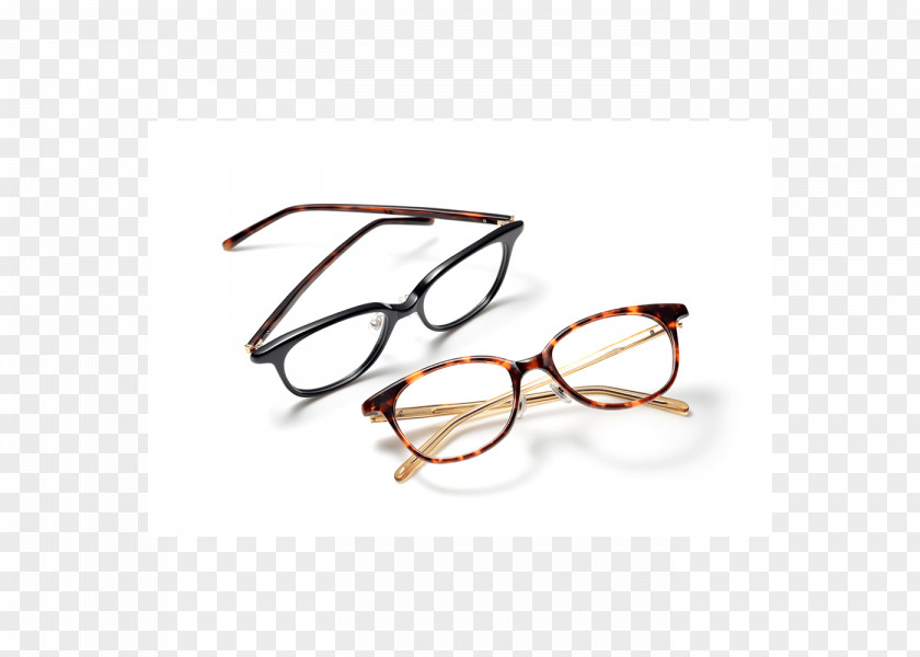 Classic Women's Day Sunglasses Eyewear Goggles PNG