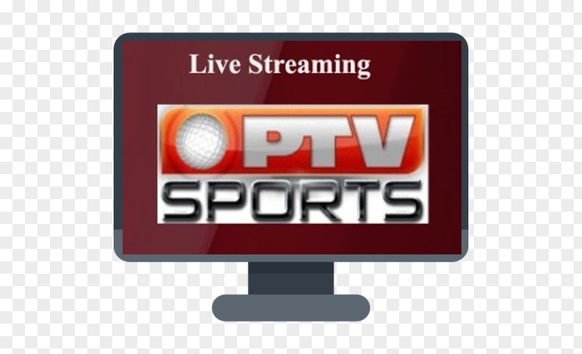 Cricket PTV Sports Streaming Media Pakistan National Team PNG