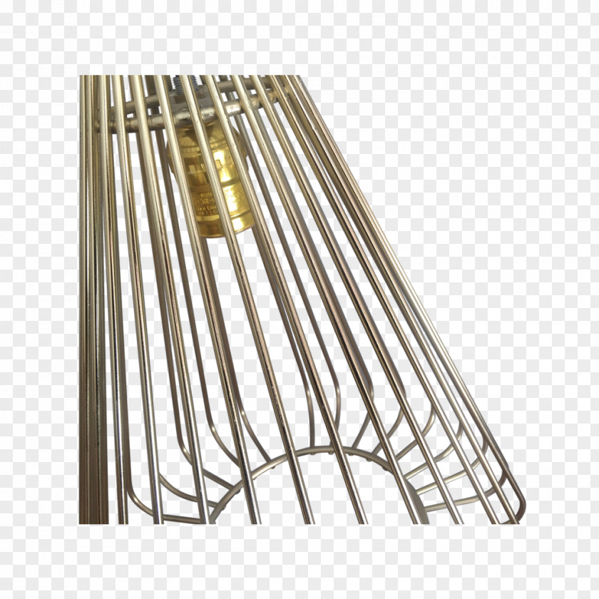 Design Product Steel PNG