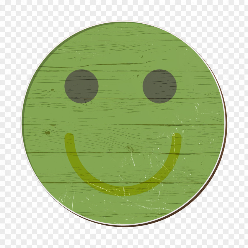 Emoticon Set Icon Smile PNG