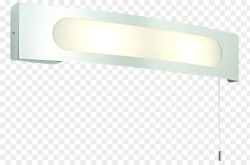 Frosted Glass Blur Effect Incandescent Light Bulb Lighting Sconce Brightness PNG