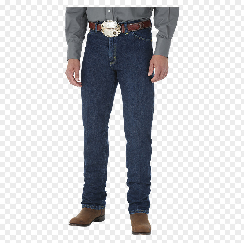 George Strait Jeans Slim-fit Pants Chino Cloth Ralph Lauren Corporation PNG
