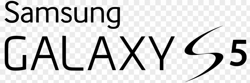 H Logo Samsung Galaxy S4 Mini S5 PNG