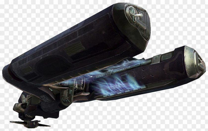 Halo Reach Grenade Launcher Halo: Combat Evolved 3 Factions Of Game PNG