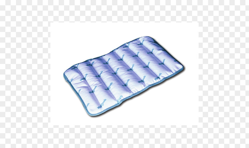 Heating Pads Physical Therapy Medicine Peripheral Artery Disease PNG