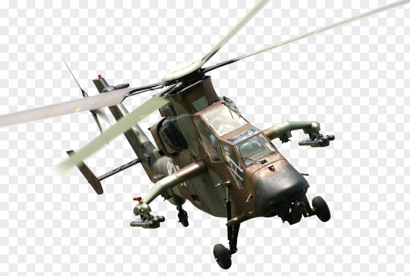 Helicopter Eurocopter Tiger Boeing AH-64 Apache Airplane PNG