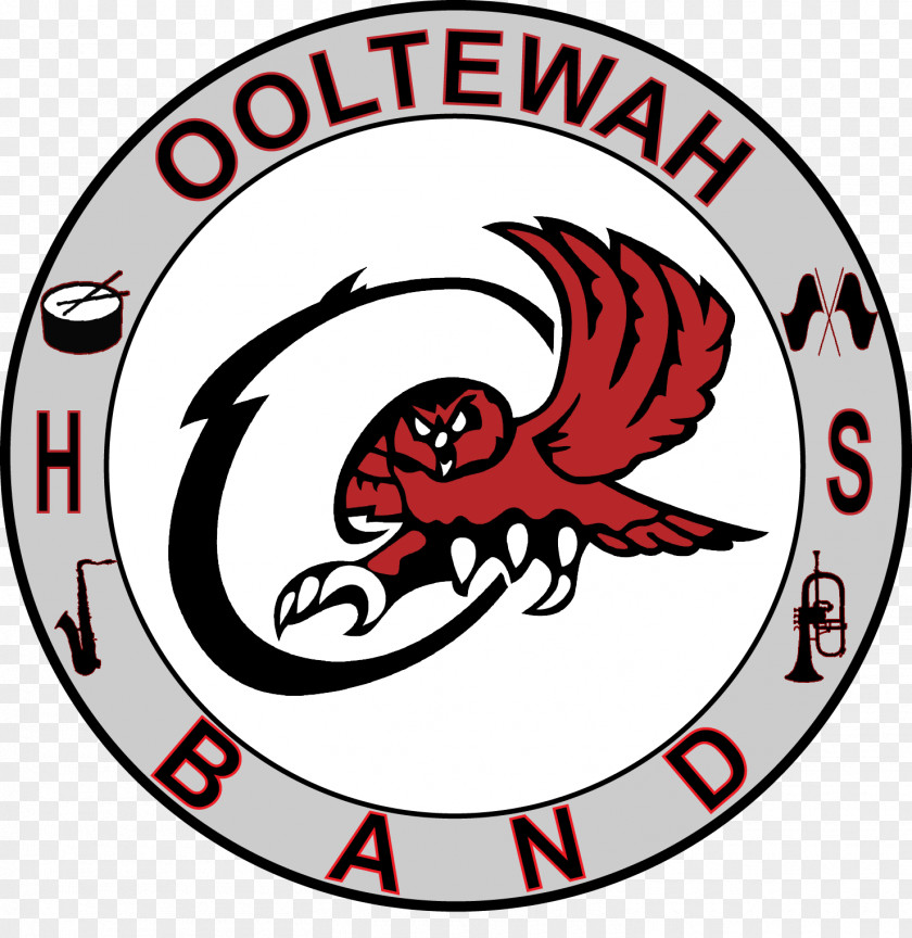 High School Band Ooltewah Wallace A Smith Elementary New Balance Chattanooga National Secondary PNG