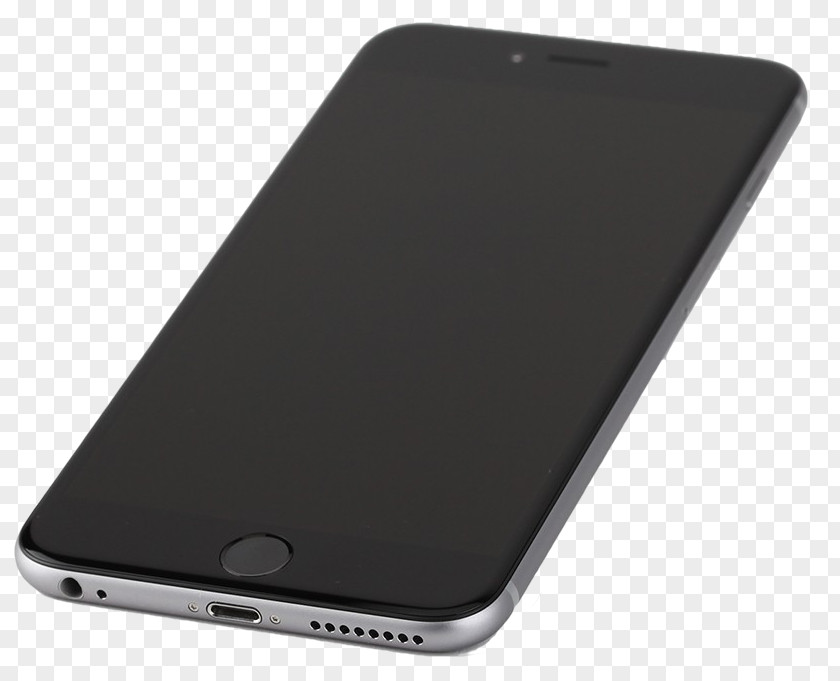 Iphone X Bezel Samsung Galaxy Note 10.1 2014 Edition II Amazon.com Computer Tab Series PNG