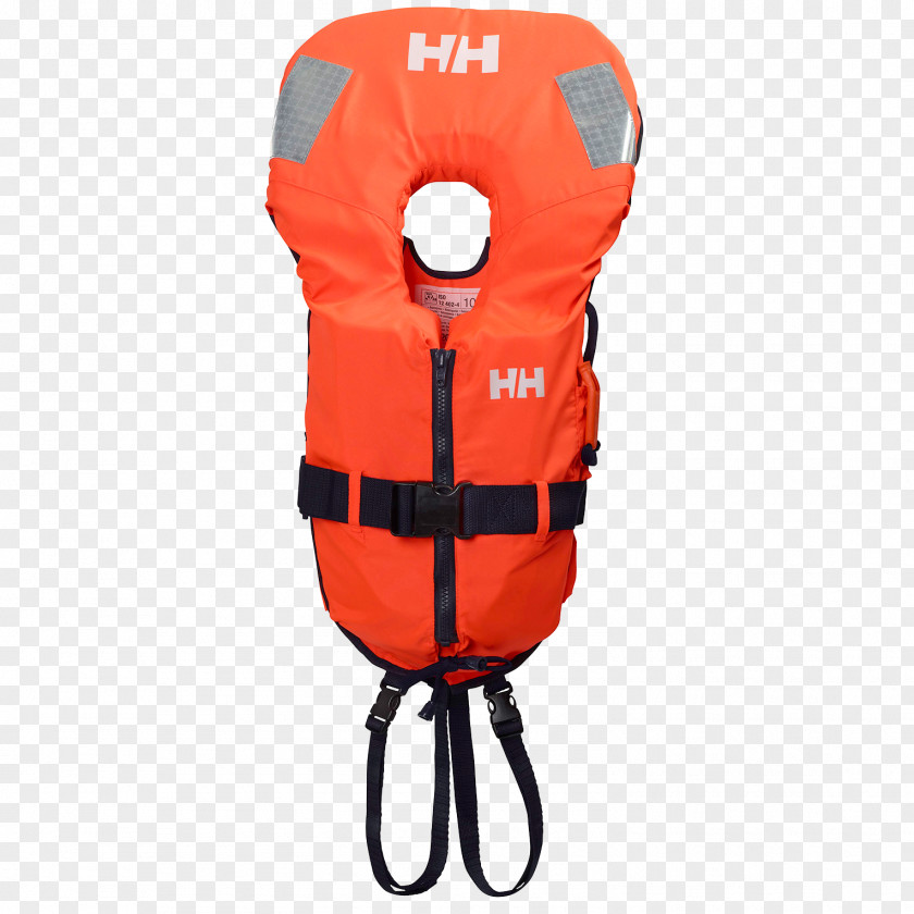 Jacket Life Jackets Helly Hansen Gilets Child PNG