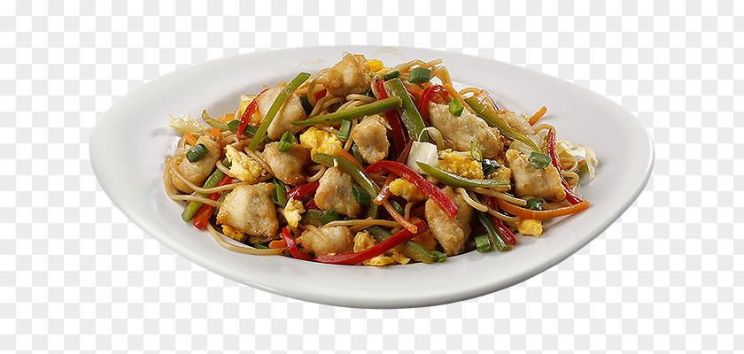Japanese Seafood Risotto Karedok Lo Mein Chicken As Food Chow Vegetarian Cuisine PNG