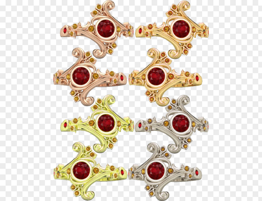 Jewelry Jewellery Gemstone Clothing Accessories Ruby Ring PNG