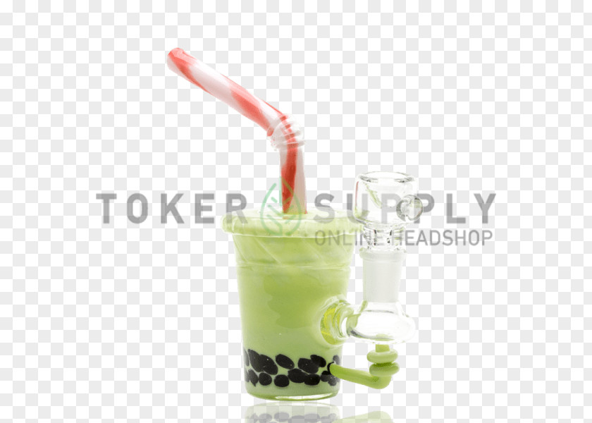 Juice Health Shake Smoothie Cocktail Garnish Non-alcoholic Drink PNG