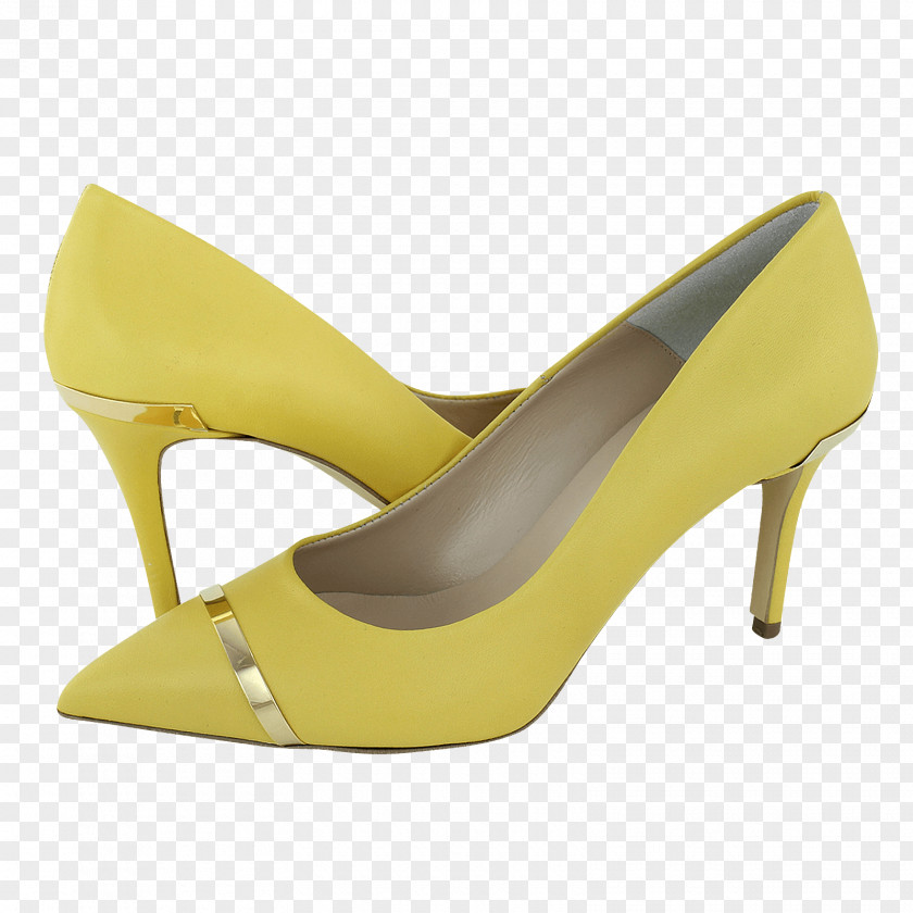 Kitten Heel Shoes For Women Nine West Product Design Shoe Hardware Pumps PNG