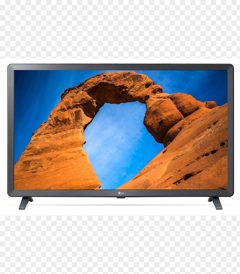 Led Tv LG 43LK5900 43 1080p Full HD LED Smart TV With Freeview High-definition Television LED-backlit LCD Ready PNG
