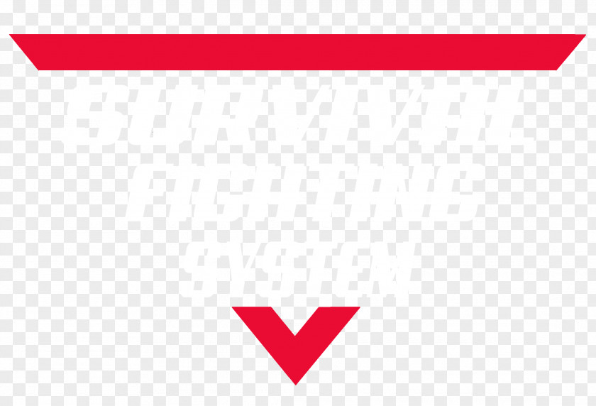 Line Logo Angle Font PNG