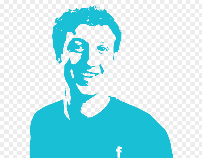 Mark Zuckerberg The Accidental Billionaires Money Service Entrepreneur PNG