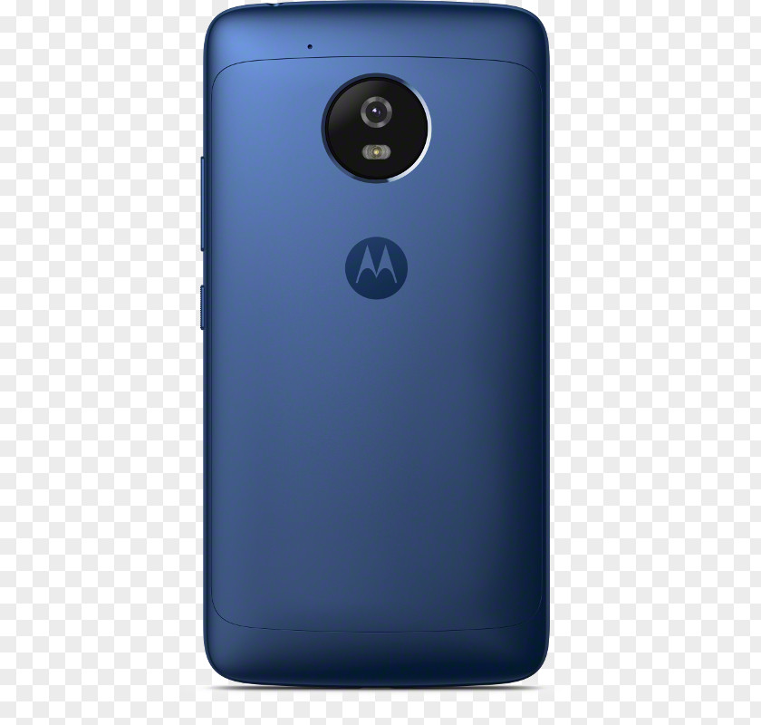 Moto G Smartphone Feature Phone Motorola G4 E4 PNG