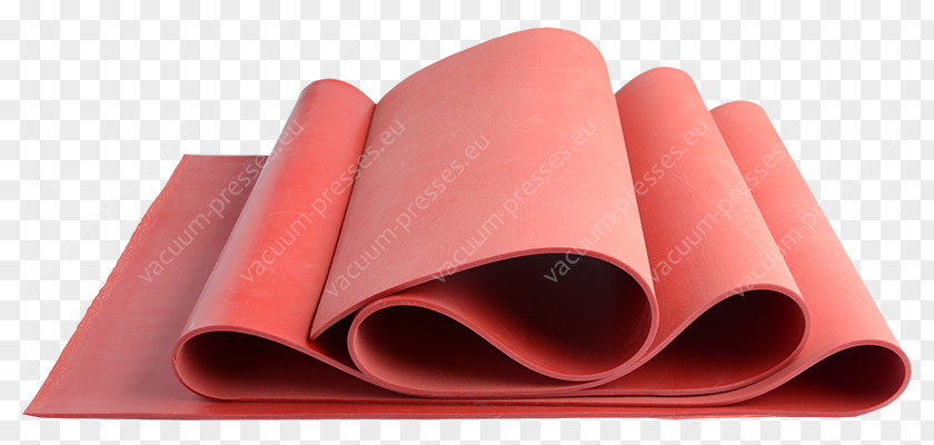 Natural Rubber Cell Membrane Material Vulcanization PNG