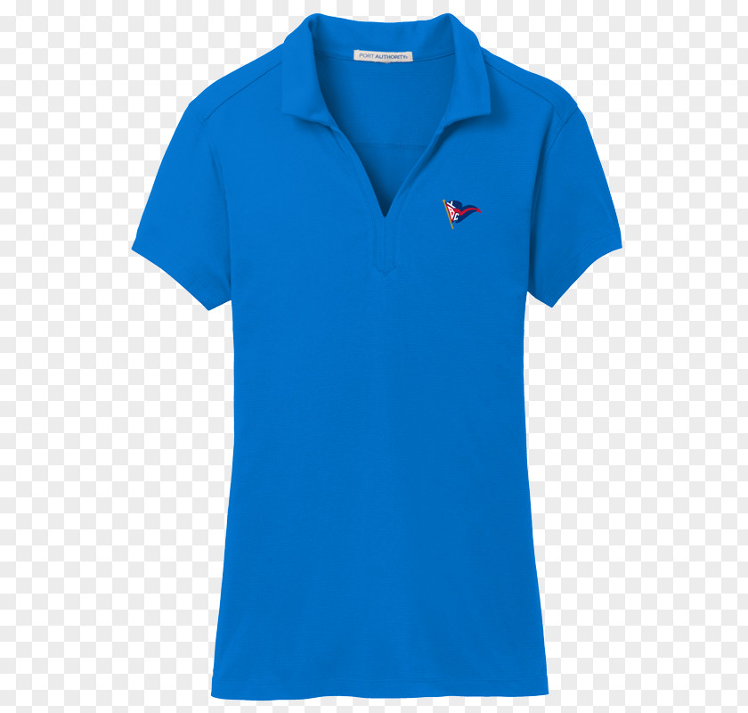 Needle Lead T-shirt Polo Shirt Clothing Ralph Lauren Corporation PNG