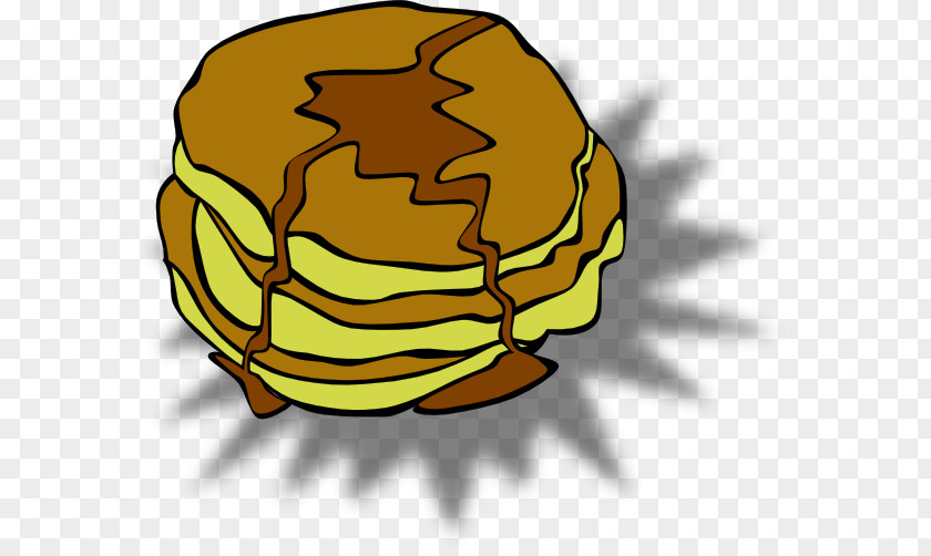 Pancake Pictures Breakfast Buttermilk Clip Art PNG