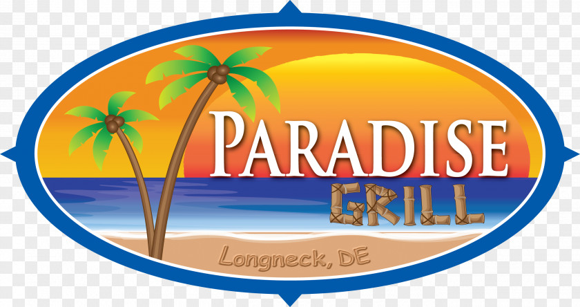 PARADİSE Paradise Grill Millsboro Lewes Zogg's Raw Bar & The Sea Hogg Food Truck PNG