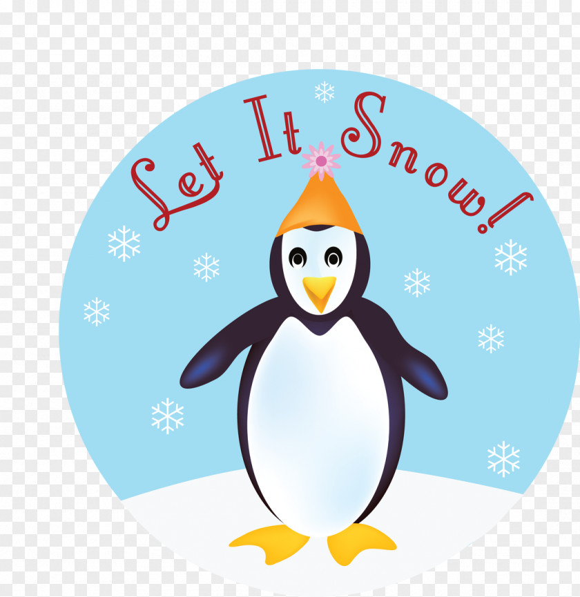Penguin Graphics T-shirt Graphic Design Poster PNG