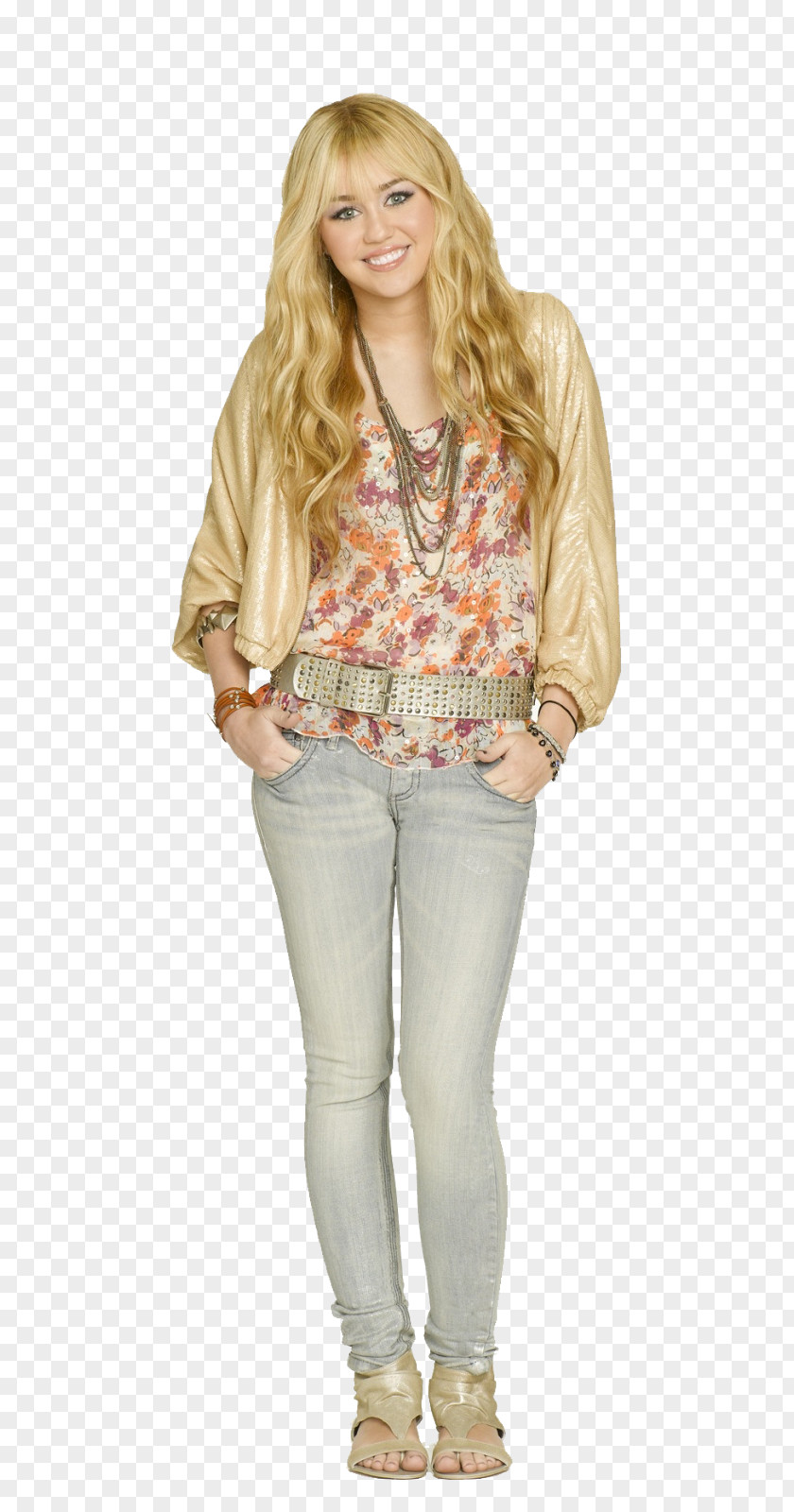 Season 4 Miley Stewart Hannah Montana ForeverMiley Cyrus PNG