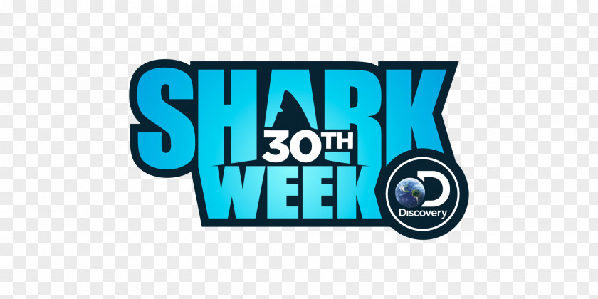 Shark Discovery Channel Anniversary Film Television PNG