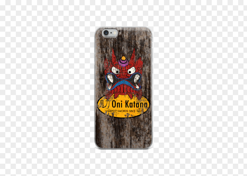 Shin Juk-Gu Mobile Phone Accessories Phones IPhone PNG