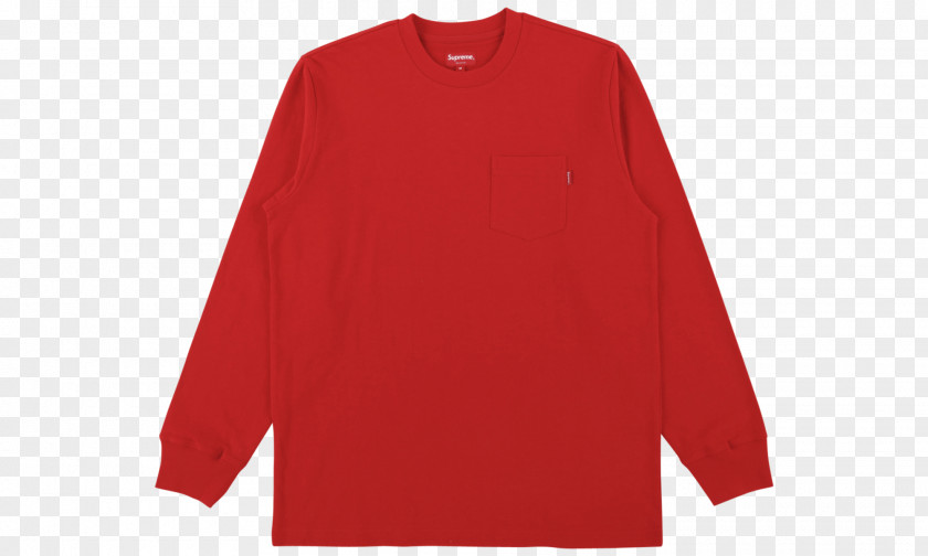 T-shirt Sleeve Clothing Bluza PNG
