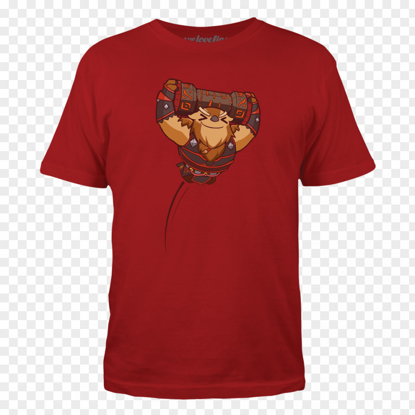T-shirt Tampa Bay Buccaneers Washington Redskins Clothing PNG