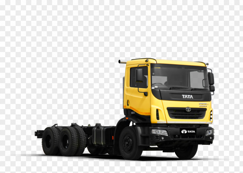 Tata Super Ace Prima Motors Car PNG